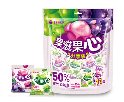 55世纪-购彩大厅welcome(中国游)官方网站