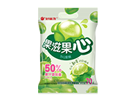 55世纪-购彩大厅welcome(中国游)官方网站