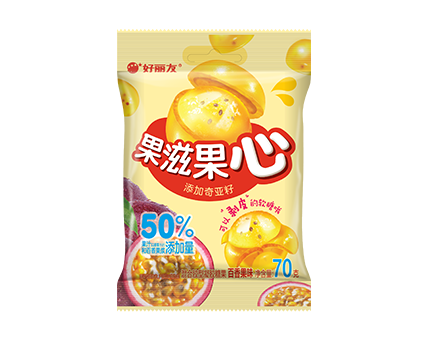 55世纪-购彩大厅welcome(中国游)官方网站