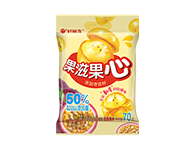 55世纪-购彩大厅welcome(中国游)官方网站