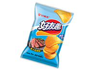 55世纪-购彩大厅welcome(中国游)官方网站