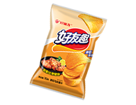 55世纪-购彩大厅welcome(中国游)官方网站