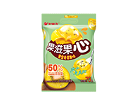 55世纪-购彩大厅welcome(中国游)官方网站