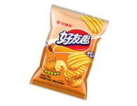 55世纪-购彩大厅welcome(中国游)官方网站