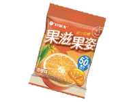 55世纪-购彩大厅welcome(中国游)官方网站