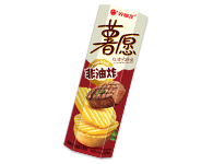 55世纪-购彩大厅welcome(中国游)官方网站