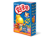 55世纪-购彩大厅welcome(中国游)官方网站