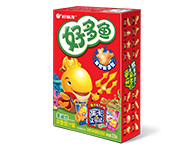 55世纪-购彩大厅welcome(中国游)官方网站