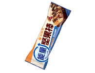 55世纪-购彩大厅welcome(中国游)官方网站