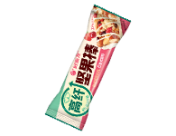 55世纪-购彩大厅welcome(中国游)官方网站