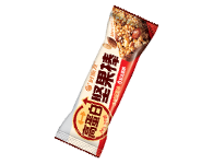 55世纪-购彩大厅welcome(中国游)官方网站