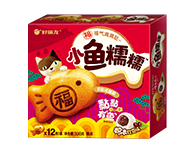 55世纪-购彩大厅welcome(中国游)官方网站