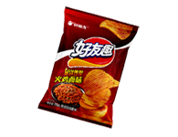 55世纪-购彩大厅welcome(中国游)官方网站