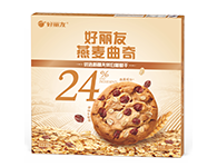 55世纪-购彩大厅welcome(中国游)官方网站