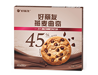 55世纪-购彩大厅welcome(中国游)官方网站