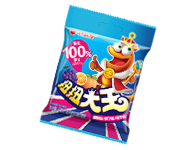 55世纪-购彩大厅welcome(中国游)官方网站