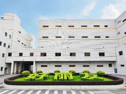 55世纪-购彩大厅welcome(中国游)官方网站