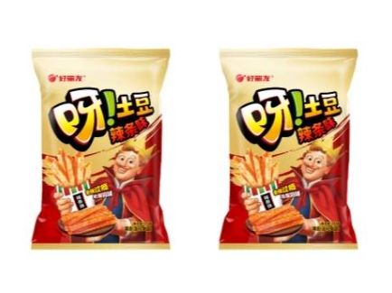 55世纪-购彩大厅welcome(中国游)官方网站