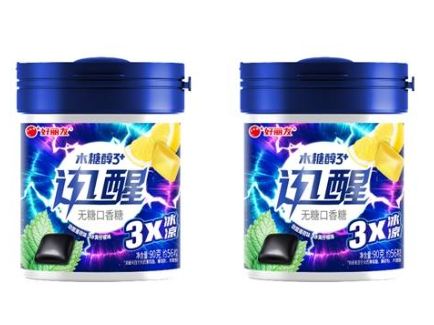 55世纪-购彩大厅welcome(中国游)官方网站