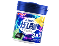 55世纪-购彩大厅welcome(中国游)官方网站